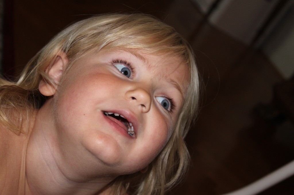 IMG_5967.JPG - Sara har plåtat