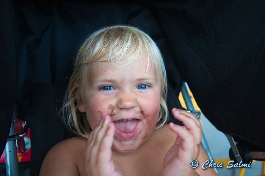 _DSC7381.JPG - Altanen Spännahyttan