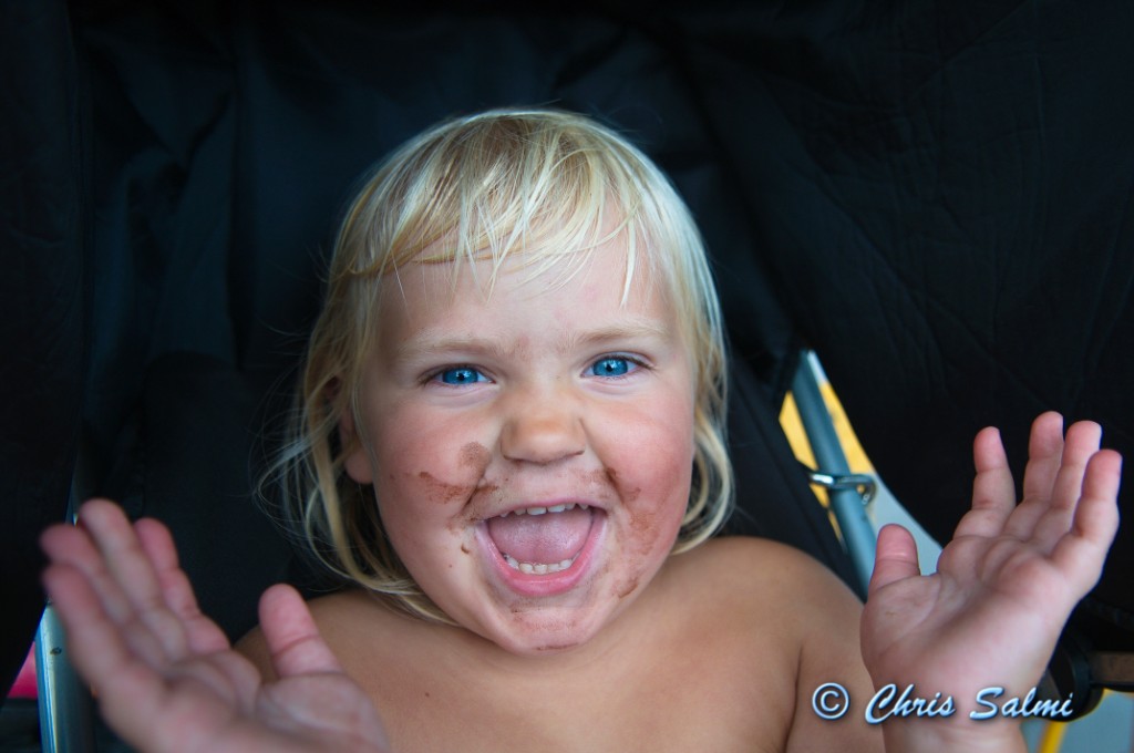 _DSC7382.JPG - Altanen Spännahyttan