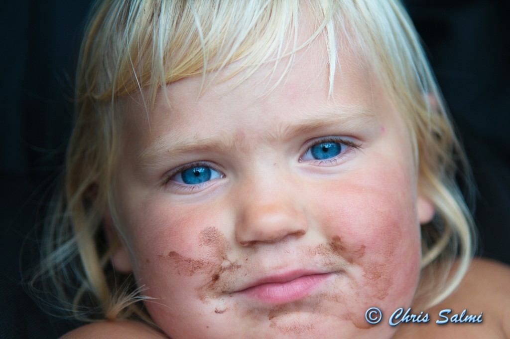 _DSC7422.JPG - Altanen Spännahyttan