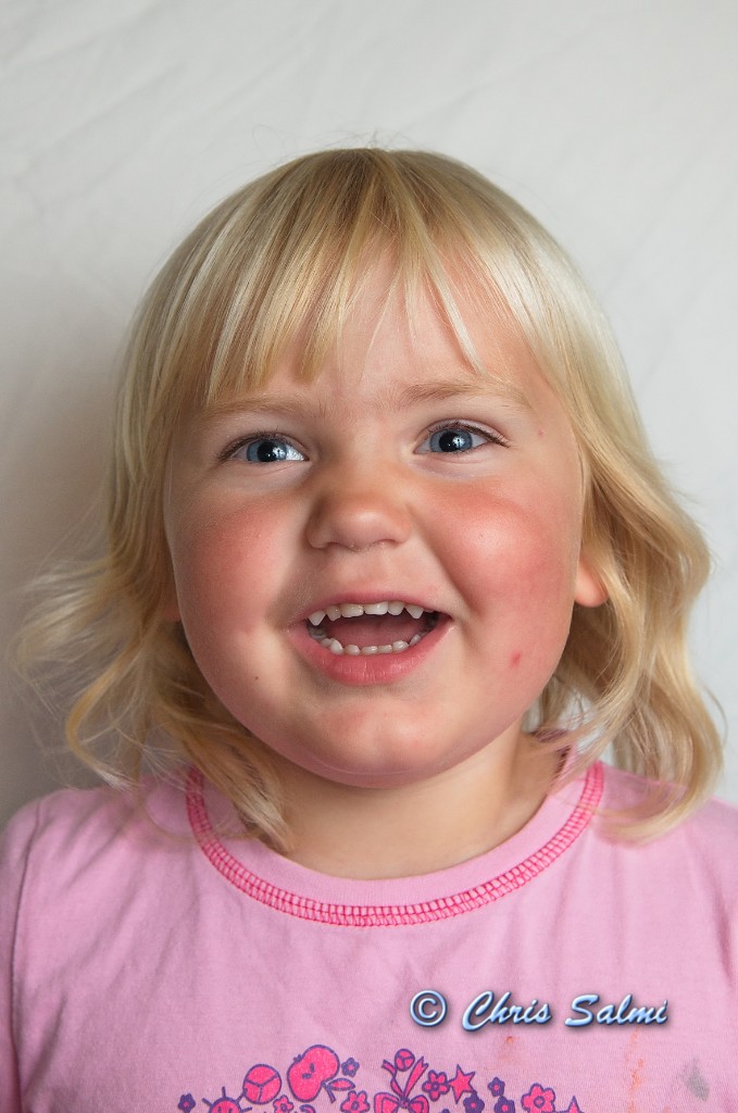 _DSC8819.JPG - Porträtt 2011-09-22