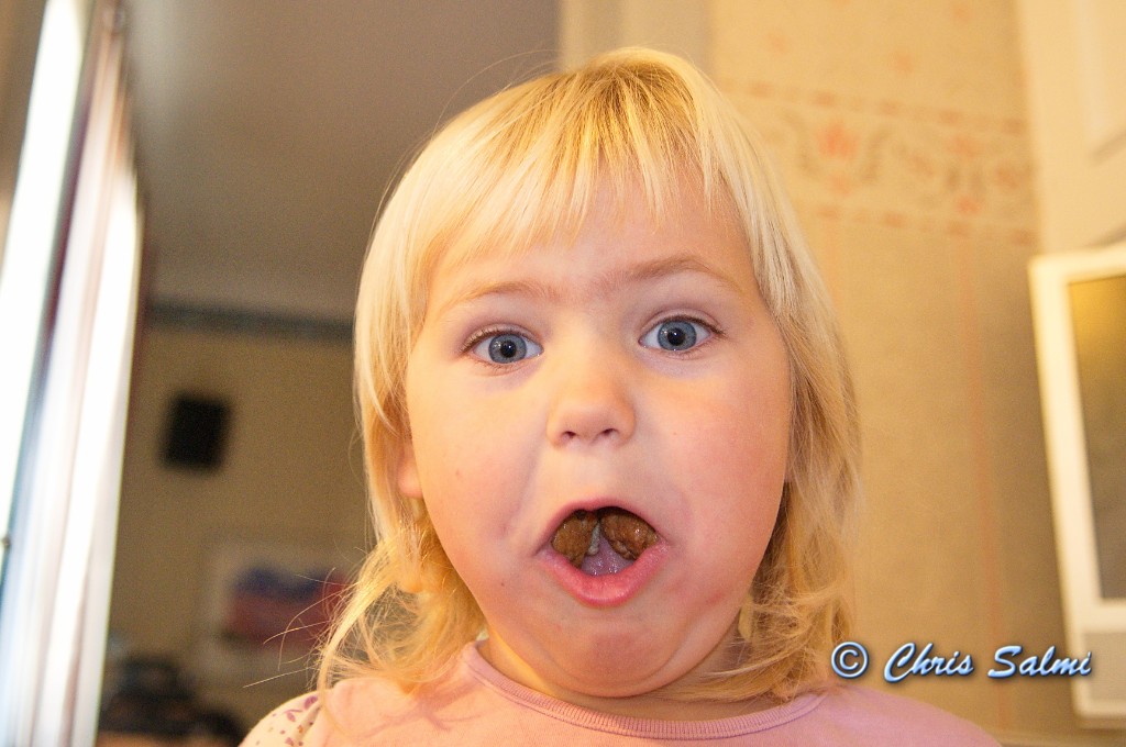 _DSC9173.JPG - Ahh - hemligheten var köttbullar