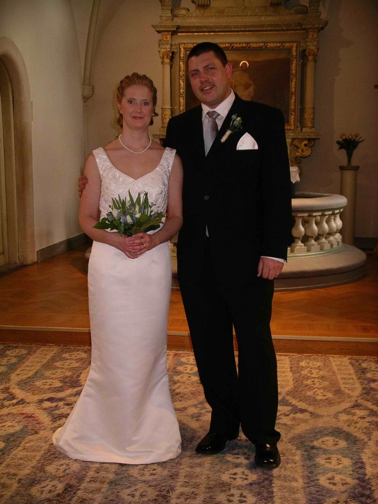 IMGP2866_2.jpg - Cilla och jag