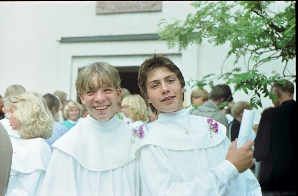 Image-000006.jpg - Björn Kullagrd och jag