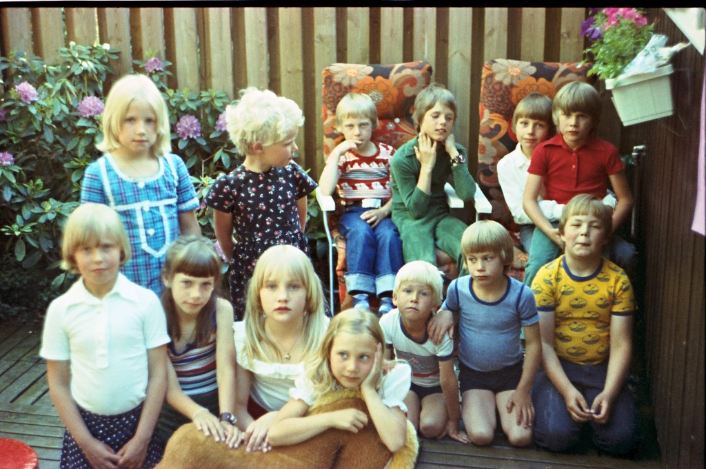 Image-000027.jpg - Barnkalas. Kanske 7-8 år?