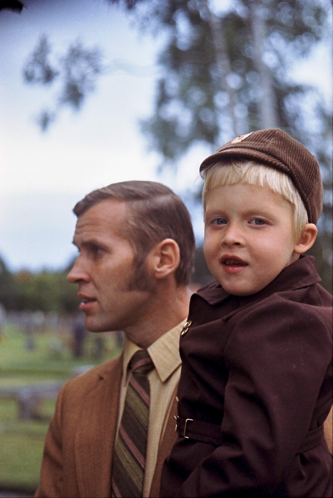 Image-000034.jpg - Voito och Petri