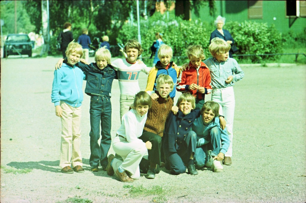 Image-000064.jpg - Delar av fotbollslaget