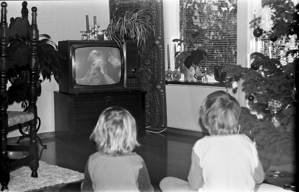 Image-000111.jpg - Vi hade TV men ingen färg