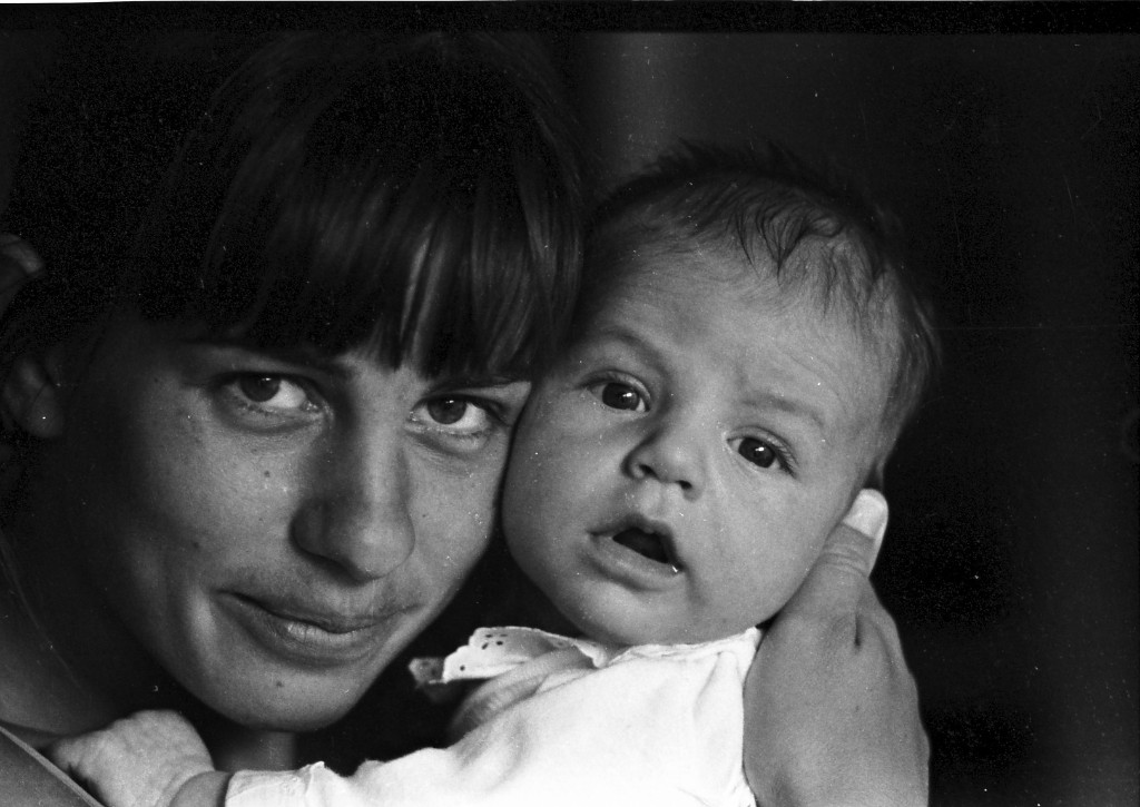 Image-000147.jpg - Mamma och jag