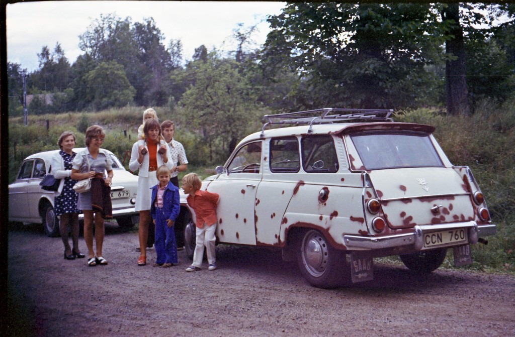 Image-000251.jpg - Så här såg vår SAAB ut