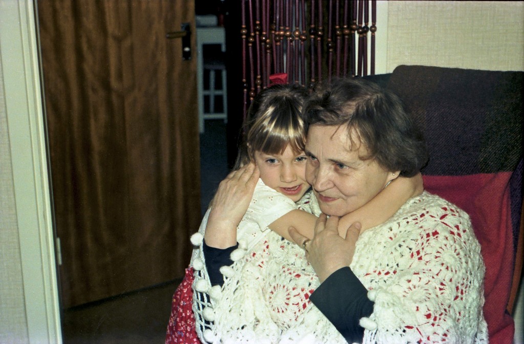 Image-000368.jpg - Ja sa jämt - bestämt!