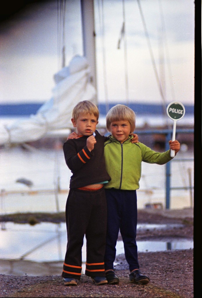 Image-000388.jpg - Jag och Peder