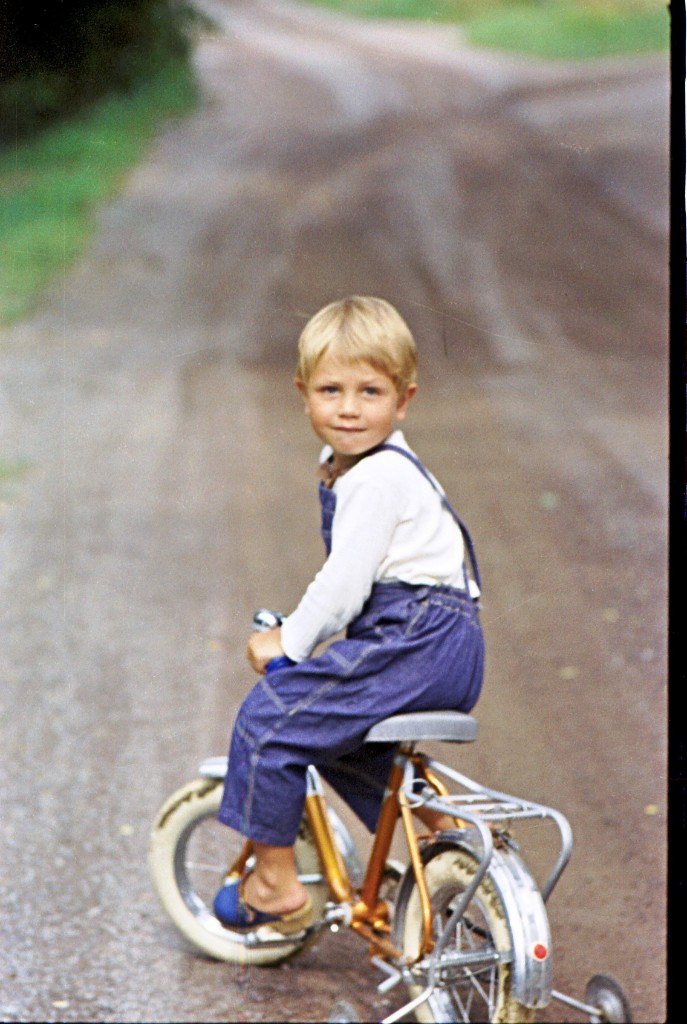 Image-000399.jpg - Är det konstigt att man blir nostalgisk när man tänker på barndomen?