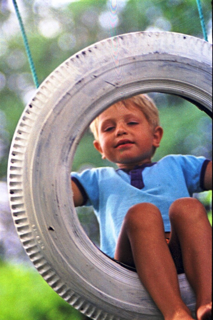 Image-000412.jpg - och jag