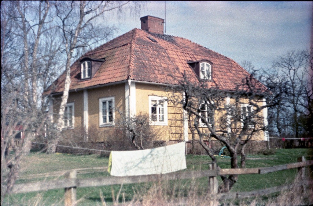 Image-000430.jpg - Boningshuset - Törnerums gård