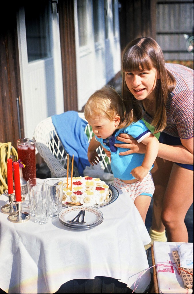 Image-000521.jpg - Jag fyller 2år