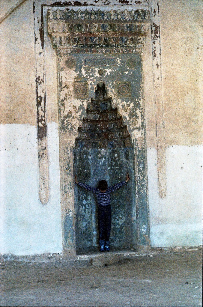 Image-000538.jpg - Korsfäst