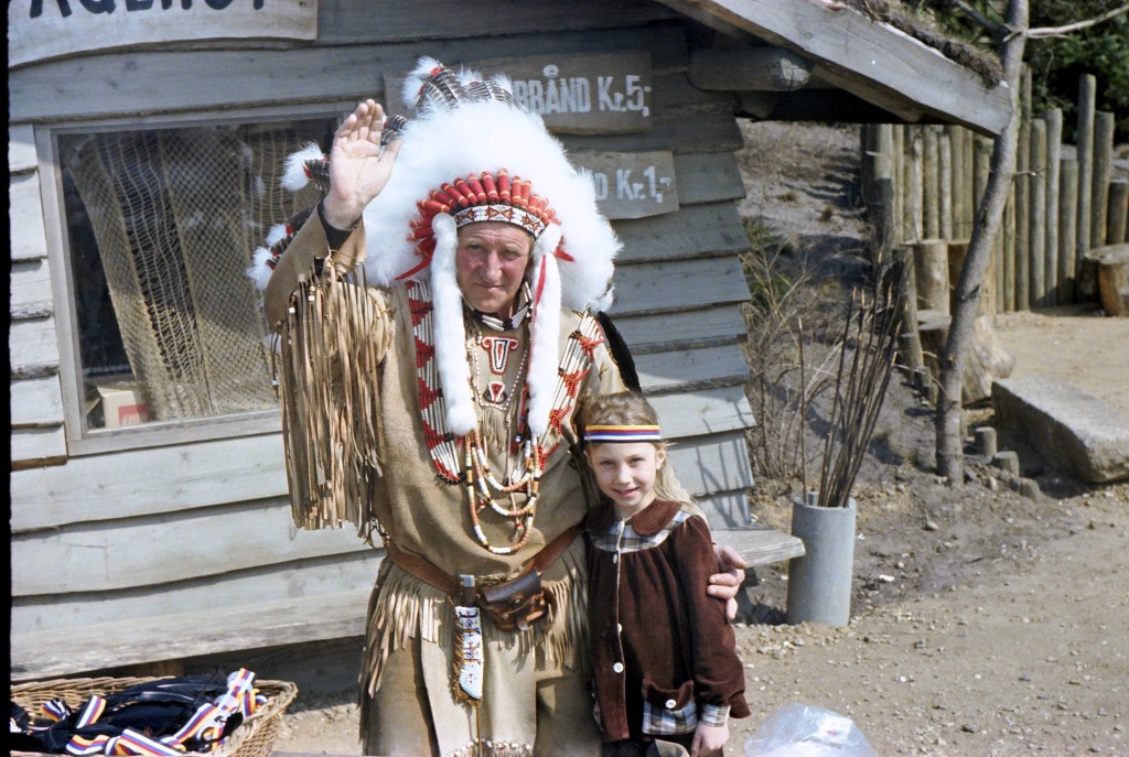 Image-000578.jpg - Syrran skulle ju vara indian