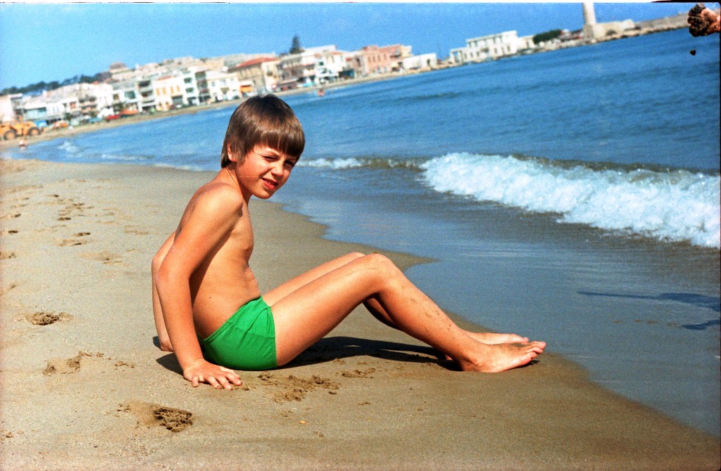 Image-000597.jpg - Kanske Kreta och Rethymnon?