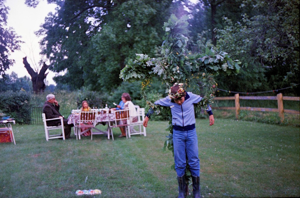 Image-000636.jpg - Jesuskomplexet är tydligt