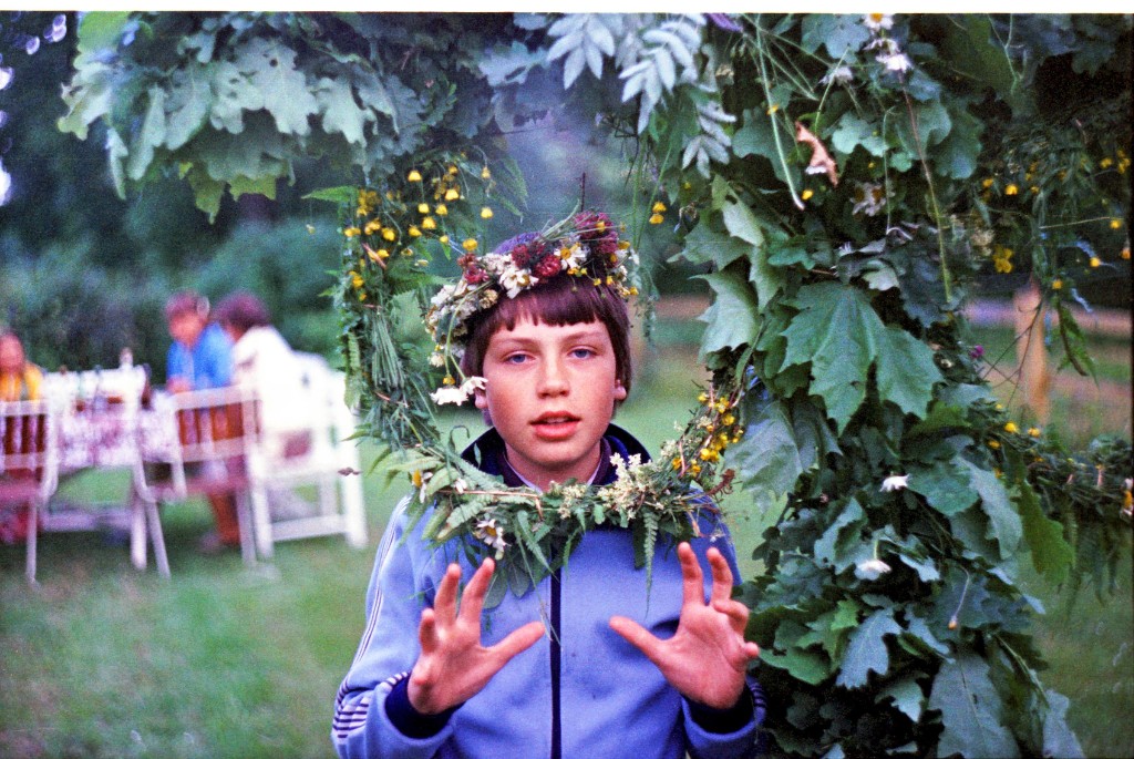 Image-000643.jpg - Midsommar