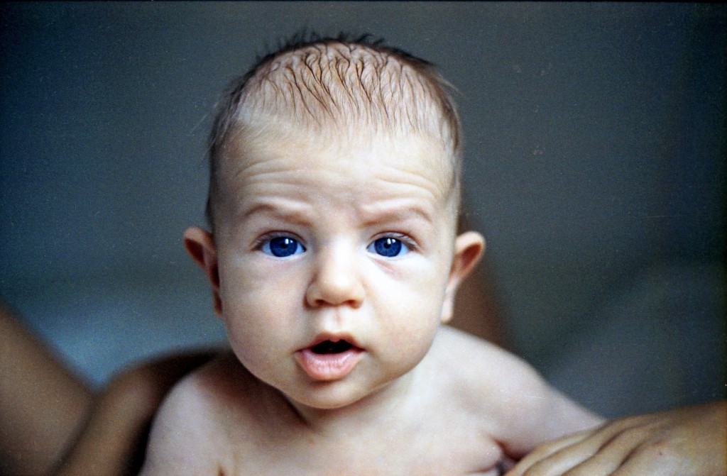 Image-000682.jpg - Hans Christian