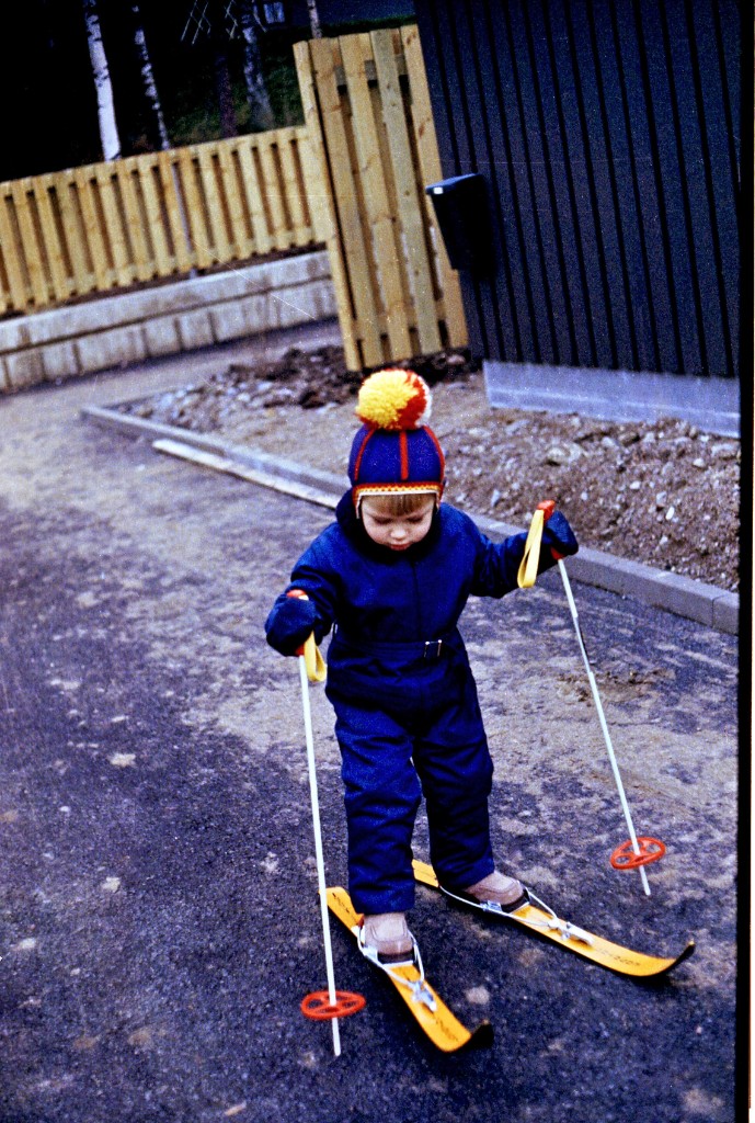 Image-000785.jpg - Det borde ju gå?