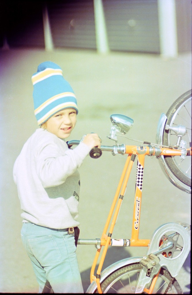 Image-000805.jpg - Det är fräsigt me3d bakhjulsåka