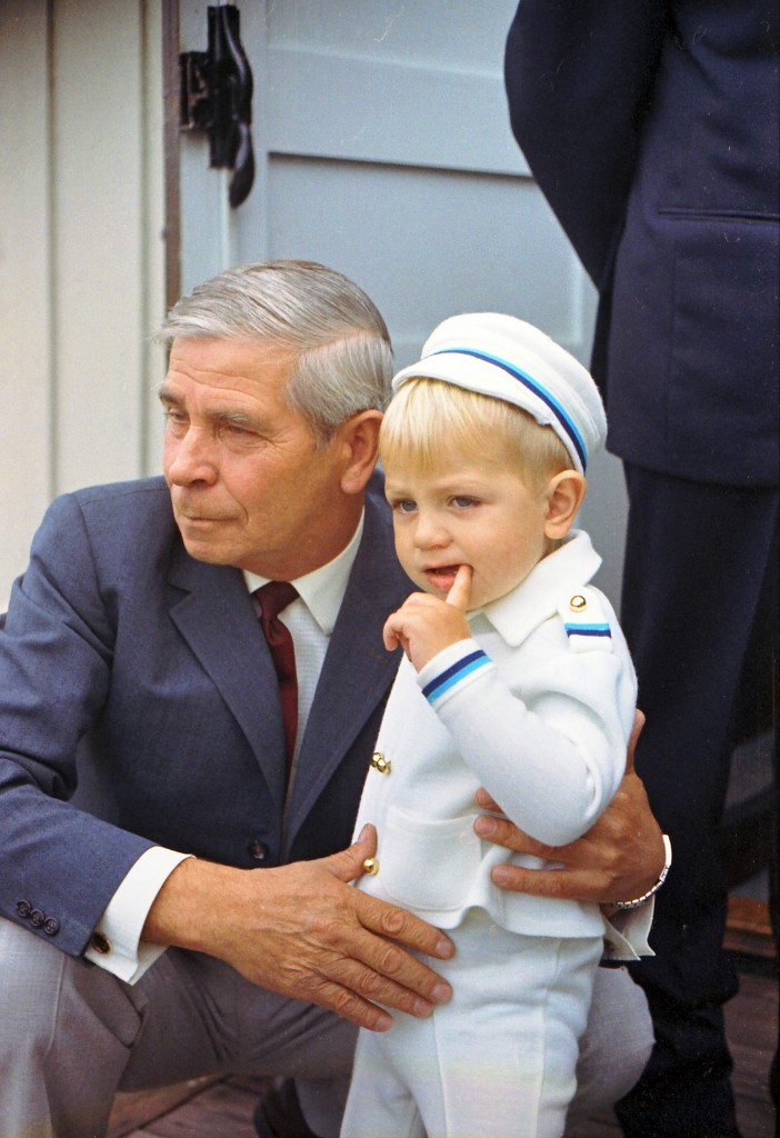 Image-000836.jpg - Farfar och jag