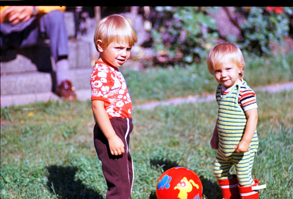 Image-000848.jpg - jag och syster