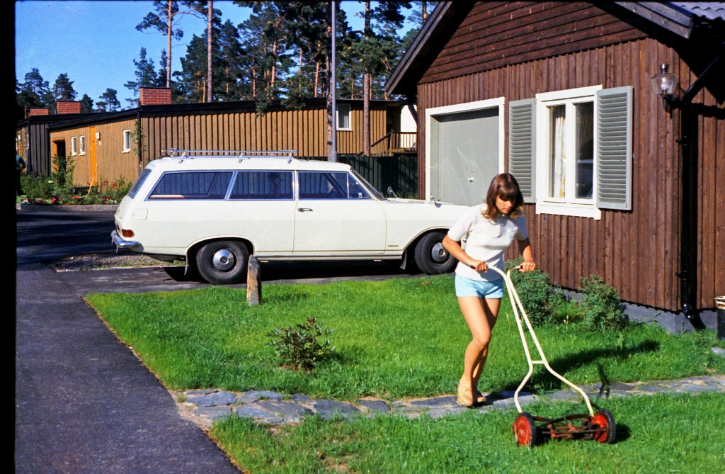 Image-000917.jpg - Krokstigen, Ingarö