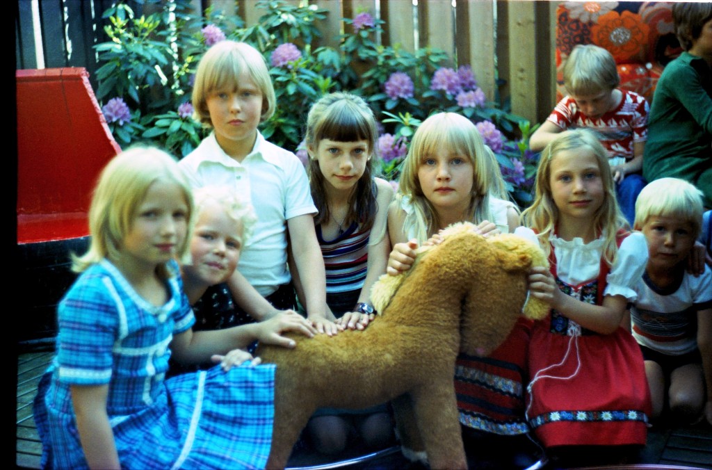 Image-000927.jpg - Födelsedagskalas