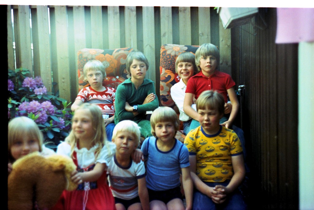 Image-000928.jpg - Födelsedagskalas