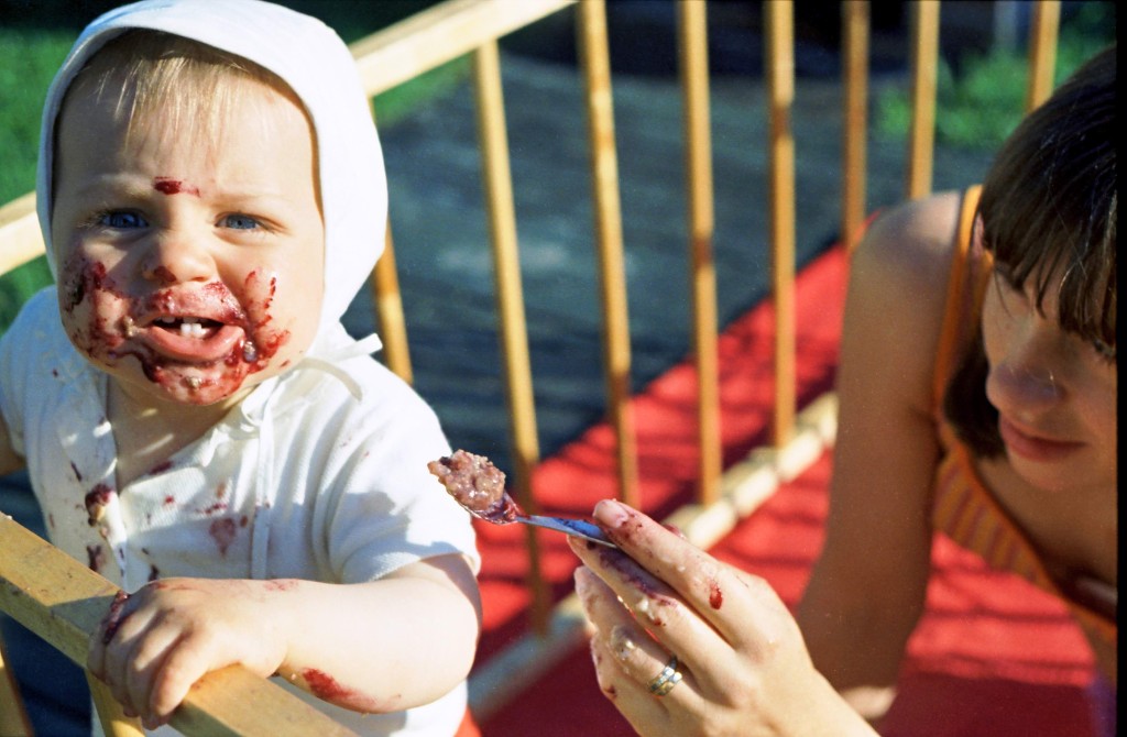 Image-001025.jpg - Rörlig