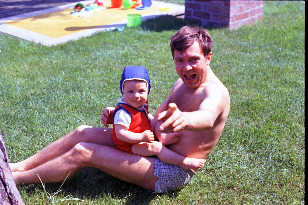 Image-001030.jpg - Jag och min far på Ingarö