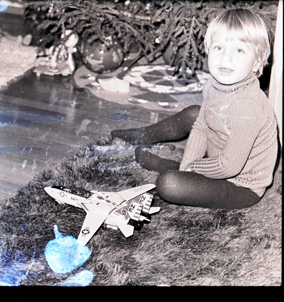 Image-001057.jpg - Jorå - har kvar flygplanet