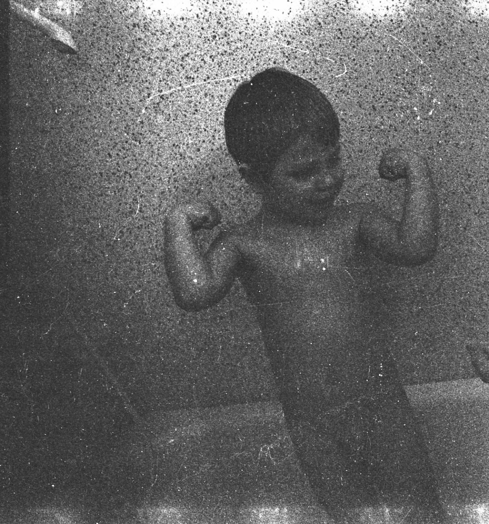 Image-001110.jpg - Voimamies