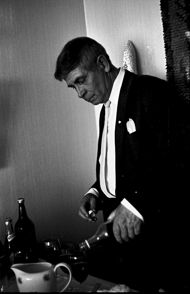 Image-001268.jpg - Min farfar på sin 50-års dag