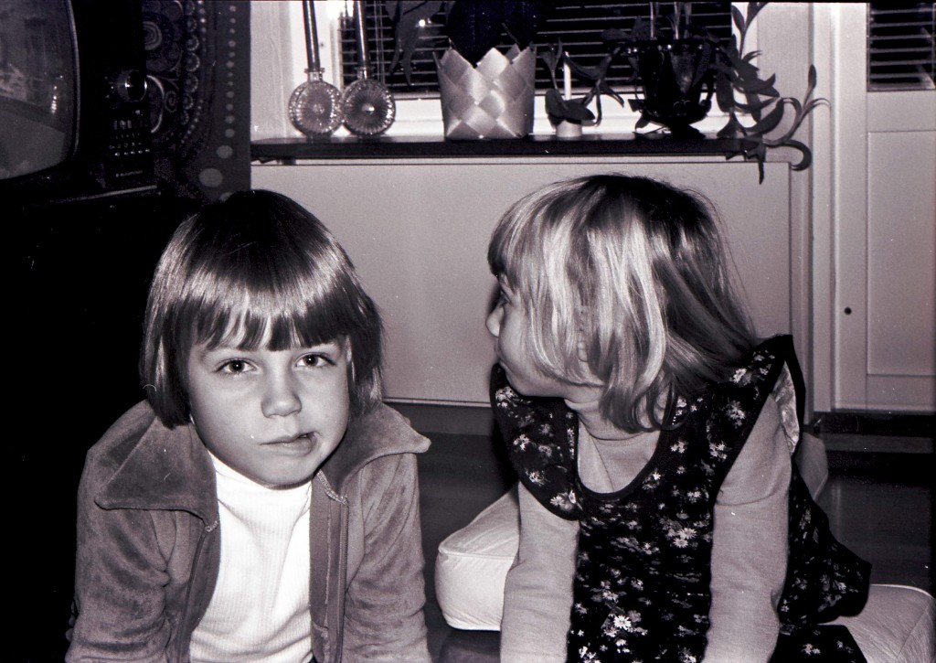 Image-001418.jpg - Väntans stunder