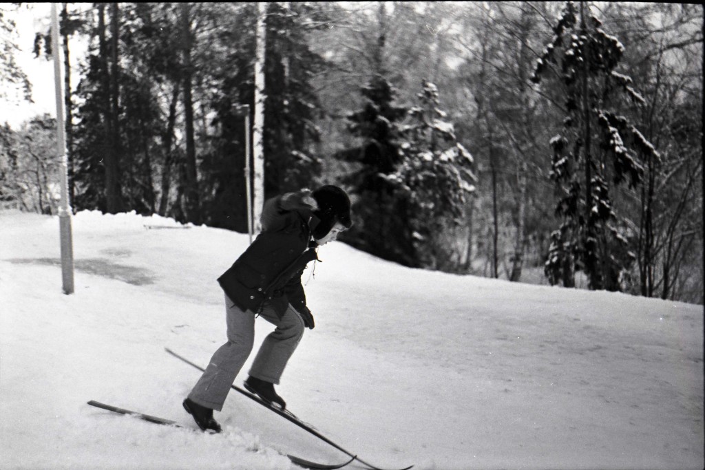 Image-001426.jpg - Då kan det gå så här....