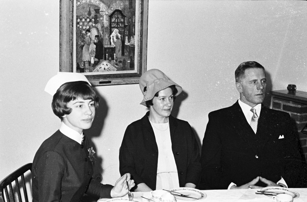 Image-001506.jpg - Mamma med mor och far