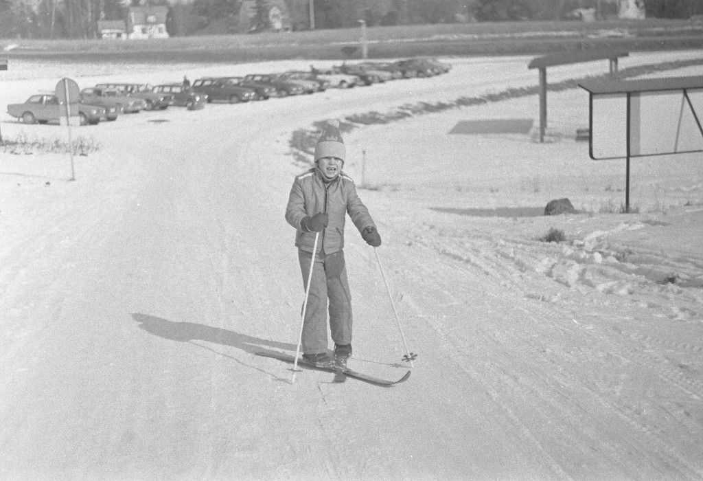 Image-001569.jpg - Skidor blev det mycket av