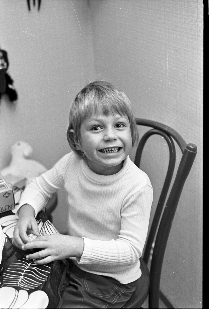 Image-001617.jpg - Glad för något