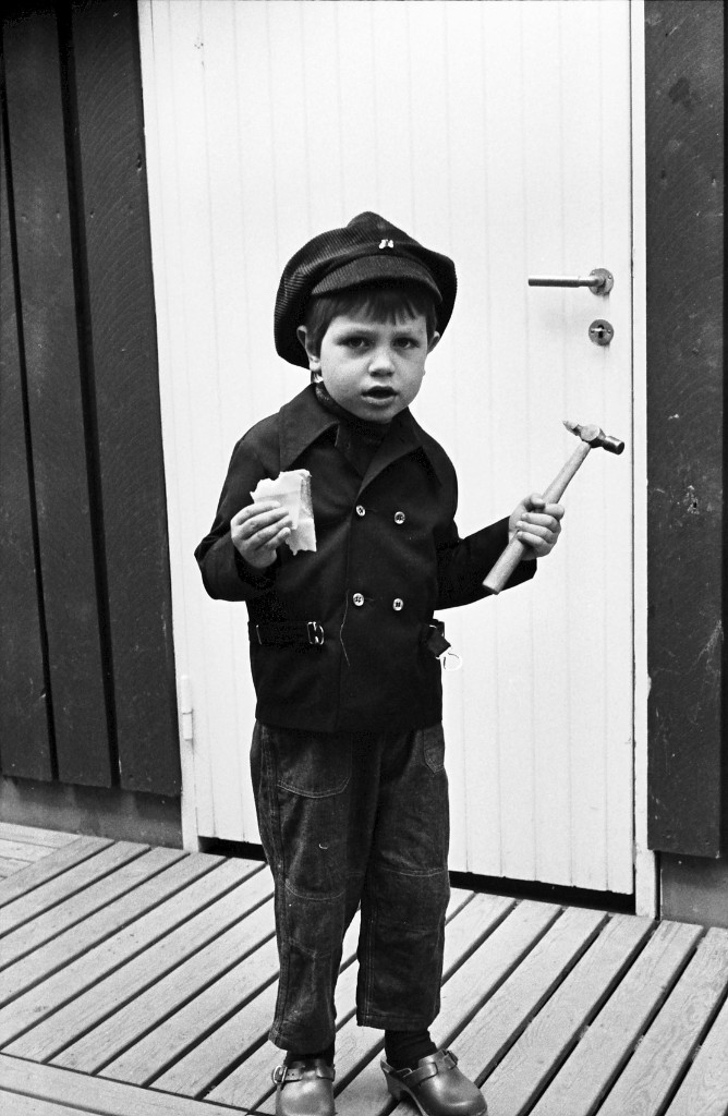 Image-001640.jpg - Vilket århundrade?