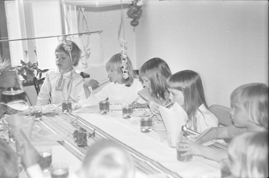 Image-001678.jpg - Barnkalas