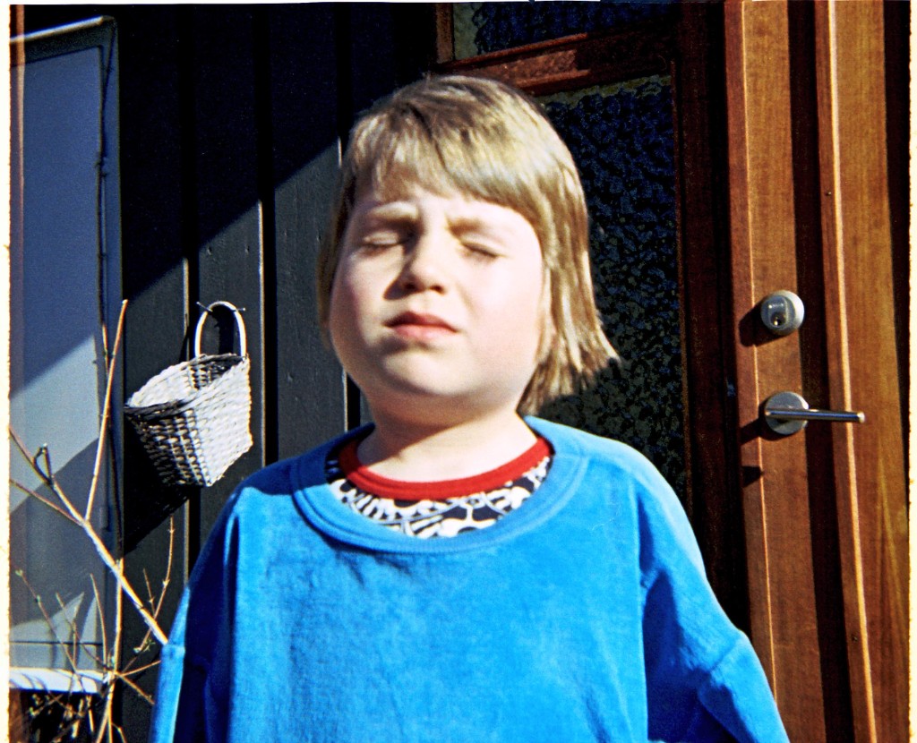 Image-001774.jpg - Påssjuka