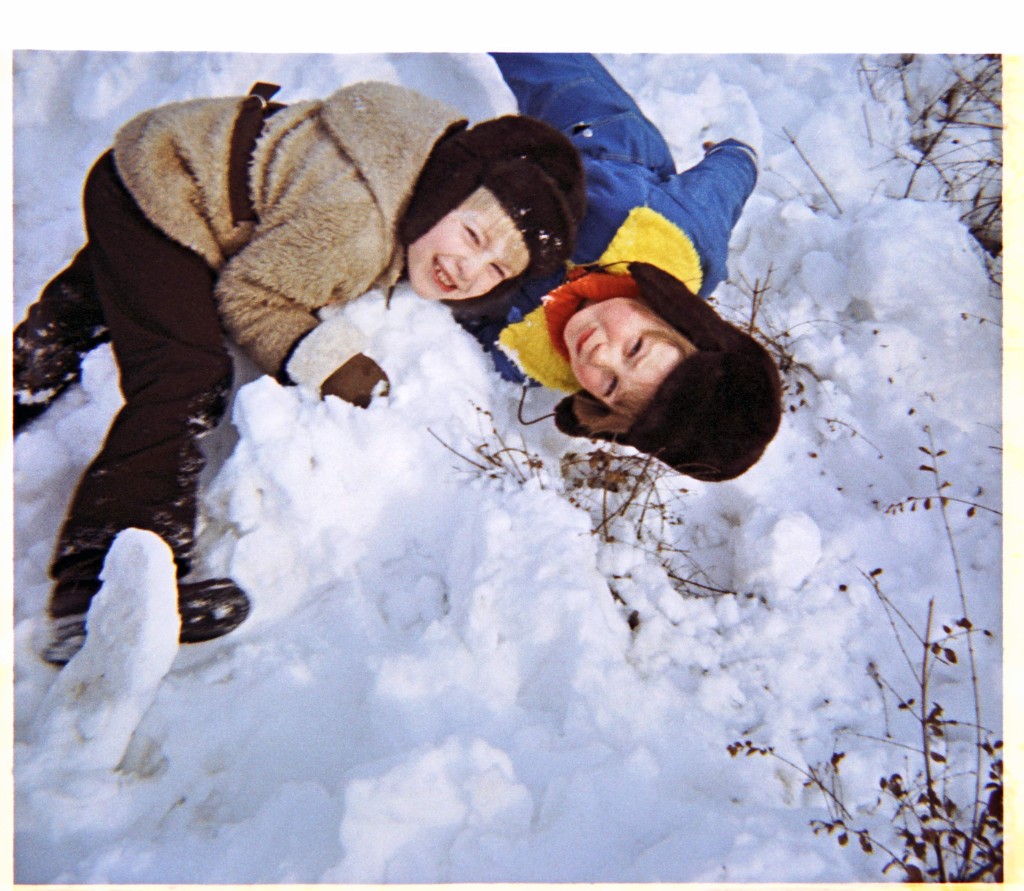 Image-001828.jpg - Kusin kaj och jag