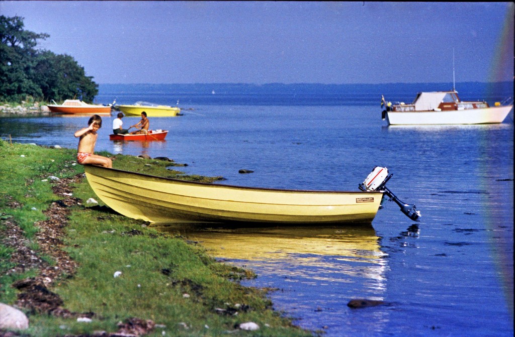 Image-001846.jpg - Nötskalet igen. Motorn lever än