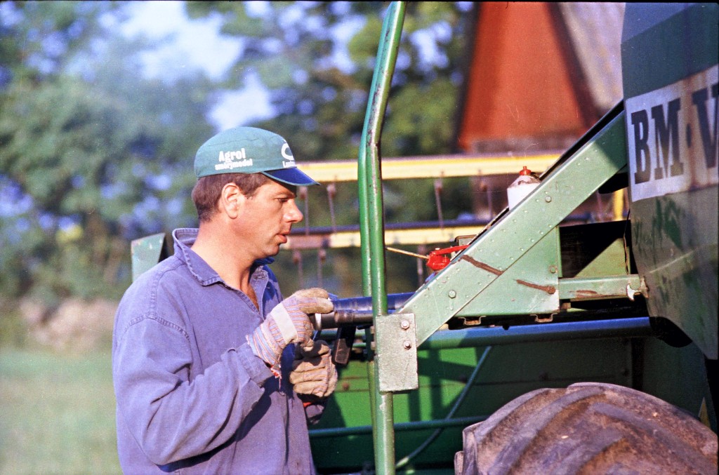 Image-001852.jpg - Hasse fettar tröska