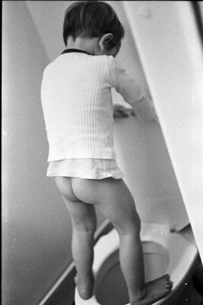 Image-001899.jpg - Vad gör man om man inte når upp?